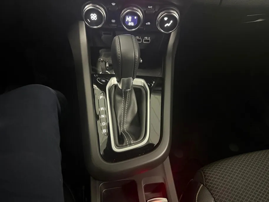 Renault Arkana 1.6 E-Tech full hybrid 145 techno AUTOMAAT NAVI AIRCO CRUISE CONTROLE APPLE CARPLAY ANDROID AUTO HOGE INSTAP DEALER ONDERHOUDEN ZEER MOOIE AUTO