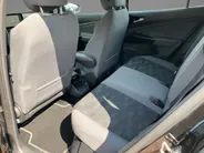 Volkswagen ID.4 Pro 77 kWh 204pk SOH 94,2% Apple/Android Car Play · Navigatie · Camera + parkeersensoren · Stoelverwarming · Navigatie ·
