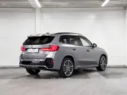 BMW iX1 eDrive20
