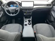 Ford Kuga 2.5 PHEV Titanium | TREKHAAK! | Driver Assistance Pack | Adaptieve Cruise Control | 360 Camera | Trekhaak | 2100KG Trekgweicht | Winter Pack |