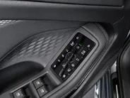 Audi A5 2.0 e-hybrid quattro S edition 299 PK · Premium pakket · Tech plus · Winterpakket