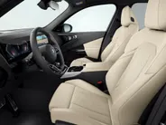 BMW X3 30e xDrive