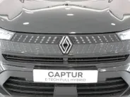 Renault Captur 1.8 E-Tech full hybrid 160 techno | Profiteer nu van €2.500,- Zeeuw & Zeeuw voorraadkorting | Uit voorraad leverbaar op is op