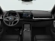 BMW X2 sDrive20i