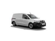 Renault Kangoo E-Tech Advance L2 44 kWh Korting 14% | 1,9% rente financial lease actie | Zeeuw & Zeeuw Naaldwijk | 0174 210 330