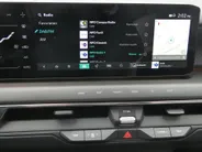 Kia EV9 99,8kWh 384pk AWD Dual Motor GT-Line | VERSCHILLENDE AL ONDERWEG | IN BESTELLING