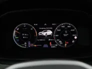 CUPRA Formentor 1.4 e-Hybrid 245pk DSG VZ Performance · Panoramadak · Camera · Apple/Android Car Play · Stoelverwarming · 19'' Inch ·