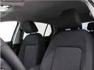 Volkswagen Golf Life Edition 1.5 eHybrid 204 PK 6 versn. DSG · Draadloze telefoonlader · Achteruitrijcamera · Privatelease Van 594,- voor  472,- obv 24 maanden! · Prijs is inclusief inruilpremie · MEGA SALE