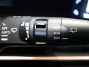 Nissan ARIYA Limited Edition 66 kWh *afneembare trekhaak*Achteruitrijcamera*Navigatie*Apple carplay& Androidauto*Parkeersensorenvoor en achter*Adaptive cruisecontrole*I-key*