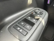 Hyundai Santa Fe 1.6 T-GDI PHEV Premium Plus 4WD 7p Super compleet! NU RIJKLAARPRIJS INCLUSIEF 1 JAAR GARANTIE! Premiumpakket GRATIS!