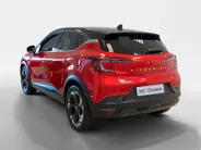 Mitsubishi ASX 1.8 HYBRID | INSTYLE | PANODAK | NL-AUTO |
