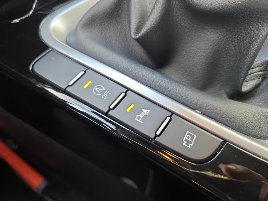 Kia XCeed 1.5 T-GDi DynamicPlusLine 1e Eigenaar | Dealer onderhouden | Fabrieksgarantie t/m 28-2-2030 + 3x 1 jaar* | NAP
