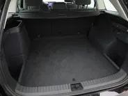 Škoda Kodiaq Edition 1.5 TSI PHEV 150 kW / 204 PK SUV 6 versn. | PRIVATELEASE ACTIEMODEL!! | 599,- PER MAAND 5000km / 60MND!!