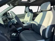 Kia EV3 GT-PlusLine 81.4 kWh NIEUW TE BESTELLEN | LUXE UITVOERING | 204 PK | Inruilvoordeel |