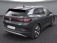 Volkswagen ID.4 First 77 kWh / 204pk · SOH 90,6%·  Trekhaak · Apple Carplay/Android Auto · Stoelverwarming · Camera + Parkeersensoren ·