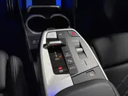 BMW X1 sDrive20i