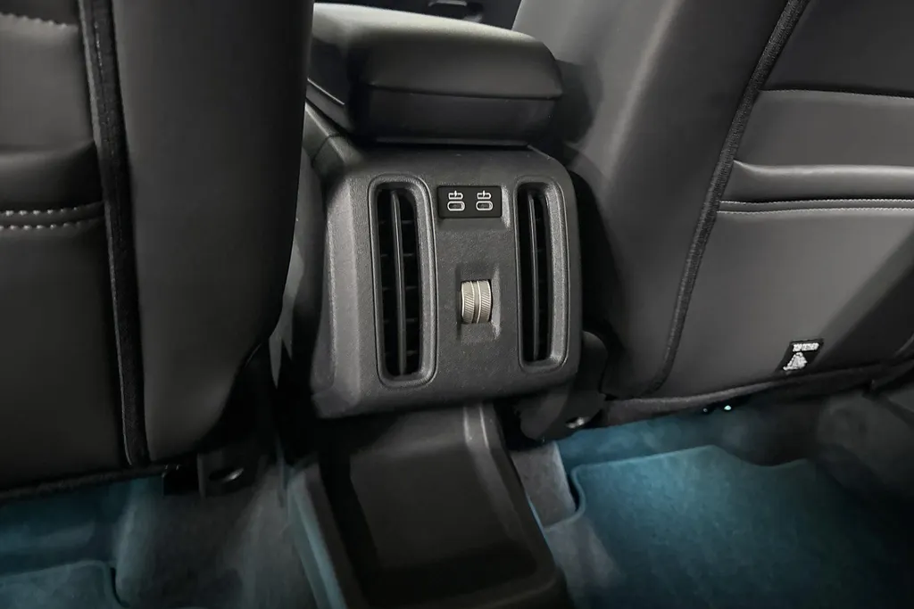 MINI Countryman C John Cooper Works
