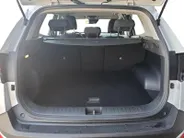 Kia Sportage 1.6T MHEV DynamicLine Edition | Stoel en stuurverwarming | Camera | Navigatie | Apple Carplay / Android Auto | Climate control |