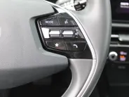 Kia Niro 1.6 GDi Hybrid DynamicPlusLine | Schuif-/kanteldak | Stuur-/stoelverwarming | Cruise adapt. | Camera | HUD | LED | Clima | 16' LM | Navi |