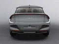 Kia EV6 Air 84 kWh