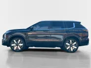 Mitsubishi Outlander 2.4 PHEV Limited Edition Zeer Complete uitvoering| 8 jaar garantie| Snel leverbaar | Totaalprijs op is op.
