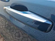 Lynk & Co 01 1.5 | Panoramadak | Navi | Trekhaak | Camera 360 | Climate Control | Automaat | SOH 92,4%