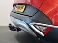 Kia Sportage 1.6 T-GDi Hybrid DynamicLine