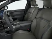 BMW i3 Sedan 50 xDrive First Edition
