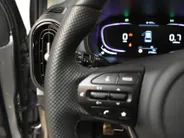 Kia Picanto 1.0 DPi 63pk 4-zits GT-Line