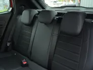 Fiat 600 1.2 Hybrid 145 PK La Prima | Camera | Carplay | Alcantara