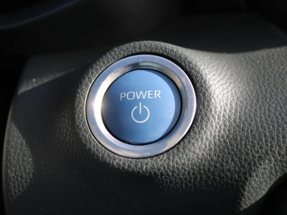 Mazda 2 Hybrid 1.5 Agile | Airco | Cruise | Stoelverwarming | 15' LM | Comfort pakket |
