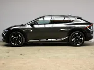 Kia EV6 63kWh 170pk RWD Plus NIEUW - SNEL LEVERBAAR