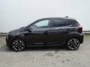 Kia Picanto 1.0 GDI 4-zits GT-Line (in bestelling)