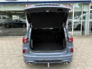 Ford Kuga 2.5 PHEV BlueCruise Edition