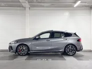 BMW 1-serie 120