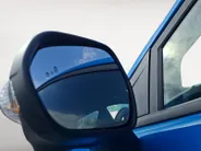 Ford Puma 1.0 EcoBoost Hybrid ST-Line X | !gratis automaat! | Winterpack | Driver assistancepack | 19' Lichtmetaal | 360Camera | Adaptive Cruisecontrol | B&O Audio | El. Achterklep | Dodehoekdetectie | Nieuw te bestellen! |