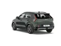 Kia Niro 1.6 GDi Hybrid DynamicLine