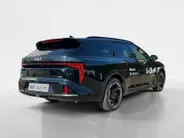 Kia K4 Sportswagon 1.0 T-GDi MHEV GT-Line Launch Edition | Schuif/kantel dak | Navigatie | Climate control | Elektrische stoel verstelling | Stoel+ Stuur verwarming