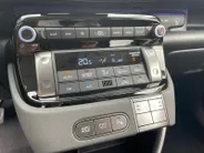 Hyundai Inster Evolve 49 kWh | Z&Z Topdeal! | Van € 32.080,-, nu voor €29.580,-