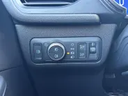 Ford Kuga 2.5 PHEV ST-Line | Driver Assistance Pack | Achteruitrijcamera | Privacy glass | Apple/Android Carplay | 12 maanden garantie! |
