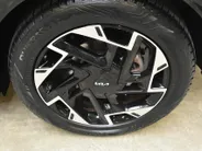 Kia Sportage 1.6 T-GDi 265pk Plug-In Hybrid AT6 4WD GT-PlusLine