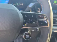 Renault Clio 1.8 Hybrid 160 esprit Alpine | 1.300 euro voorraadkorting | LMV | Apple Carplay & Android Auto |