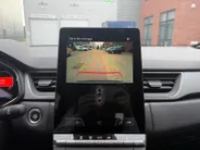 Renault Captur 1.6 E-Tech full hybrid 145 techno | Apple Carplay & Android Auto | Cruise & Climate Control | Camera | Parkeersensoren | LMV | Navigatie | 12 Maanden BOVAG Garantie