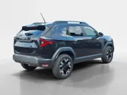 Dacia Duster 1.6 Hybrid 140 Extreme | Camera | LMV | Carplay | Navigatie | Stoel/stuurverwarming |
