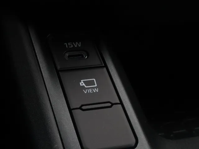 Toyota RAV4 2.5 Phev 300 First Edition | Stoel Verwaming/Verkoeling | Stoel Geheugen | NU TE BESTELLEN