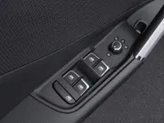 Audi Q2 35 TFSI/150PK S Line Panoramadak · Navigatie · Apple/Android Car Play · Stoelverwarming ·