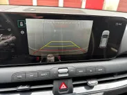 Kia K4 1.0 T-GDi MHEV GT-Line Launch Edition (pano) | Stoel & stuurverwarming | Wireless carplay/android auto | Fabrieksgarantie t/m 6-2036 +3x 1 jaar* | metallic lak | NAP