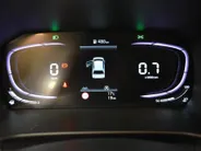 Kia Picanto 1.0 GDI 4-zits ExecutiveLine NIEUW - LEVERBAAR