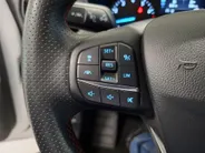 Ford Focus Wagon 1.0 EcoBoost Hybrid ST Line 155 PK | Automaat | Winter Pack | Adap Cruise |