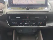 Nissan QASHQAI 1.3 MHEV Xtronic N-Connecta EASY PACK | COLD PACK | 360 CAMERA | APPLE CARPLAY | ANDROID AUTO | GOOGLE NAVIGATIE